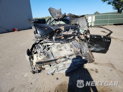 Piąte zdjęcie samochodu w środku: 2009 NISSAN VERSA S VIN:3N1BC13E99L458975 - miniatura