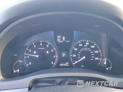 Zdjęcie 9 z 15 samochodu: 2015 LEXUS RX 350 VIN:2T2ZK1BA6FC177210 - miniatura