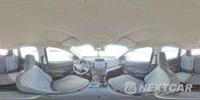 Zdjęcie 15 z 16 samochodu: 2018 FORD ESCAPE S VIN:1FMCU0F79JUA23501 - miniatura