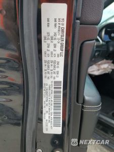 Zdjęcie 14 z 16 samochodu: 2015 JEEP GRAND CHEROKEE LIMITED VIN:1C4RJEBG2FC727594 - miniatura