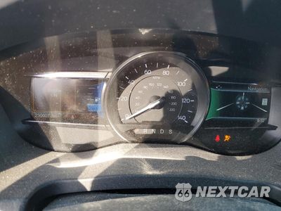 Zdjęcie 9 z 13 samochodu: 2016 FORD EXPLORER XLT VIN:1FM5K8D87GGC20960 - miniatura