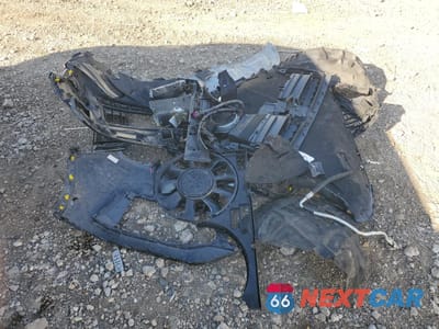 Zdjęcie 12 z 15 samochodu: 2022 AUDI Q7 PREMIUM PLUS VIN:WA1LXBF75ND007321 - miniatura