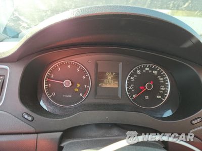 Zdjęcie 9 z 14 samochodu: 2012 VOLKSWAGEN JETTA SE VIN:3VWDP7AJ5CM387642 - miniatura