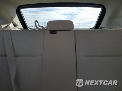 Zdjęcie 10 z 14 samochodu: 2014 SUBARU XV CROSSTREK 2.0 PREMIUM VIN:JF2GPACC7E8307732 - miniatura