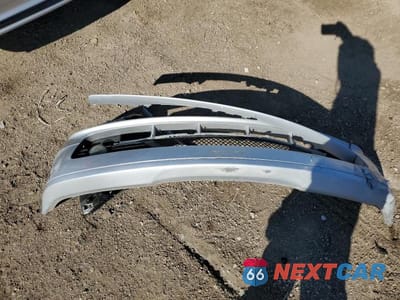 Zdjęcie 12 z 12 samochodu: 2001 BMW 325 CI VIN:WBABS33491JY56604 - miniatura