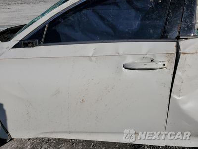 Zdjęcie 7 z 13 samochodu: 2018 HONDA ACCORD LX VIN:1HGCV1F12JA115166 - miniatura
