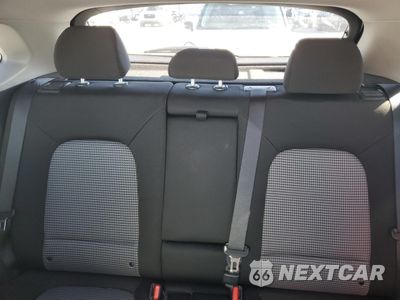 Zdjęcie 10 z 16 samochodu: 2019 HYUNDAI KONA SEL VIN:KM8K6CAA5KU333303 - miniatura
