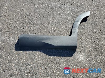 Zdjęcie 12 z 15 samochodu: 1995 FORD F150 VIN:1FTEX14H5SKC28655 - miniatura