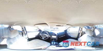 Zdjęcie 14 z 14 samochodu: 2007 PONTIAC GRAND PRIX VIN:2G2WP552771188158 - miniatura