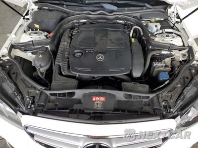 Zdjęcie 11 z 12 samochodu: 2016 MERCEDES-BENZ E 350 VIN:WDDHF5KB0GB275790 - miniatura