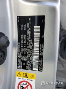 Zdjęcie 12 z 13 samochodu: 2018 LEXUS RX 350 L VIN:JTJDZKCA7J2003603 - miniatura