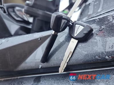 Zdjęcie 8 z 9 samochodu: 2015 KAWASAKI ZX1000 M VIN:JKAZXCM18FA006049 - miniatura