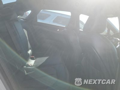 Zdjęcie 10 z 15 samochodu: 2021 KIA K5 GT LINE VIN:5XXG64J22MG002681 - miniatura
