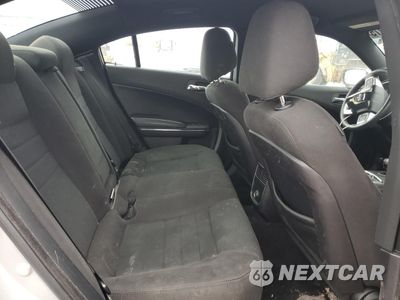 Zdjęcie 10 z 13 samochodu: 2012 DODGE CHARGER SE VIN:2C3CDXBG2CH156341 - miniatura