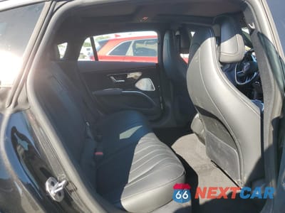 Zdjęcie 10 z 14 samochodu: 2022 MERCEDES-BENZ EQS SEDAN 450+ VIN:W1KCG2DB1NA004825 - miniatura