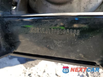 Zdjęcie 10 z 11 samochodu: 2023 KAWASAKI KRT 800 TERYX 4 VIN:JKBRTCJ13PB508880 - miniatura