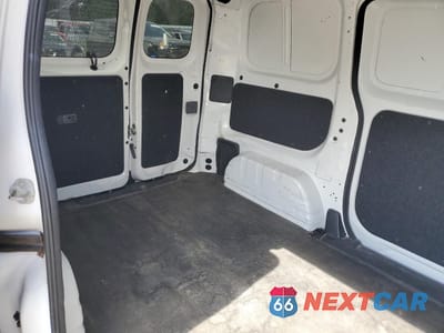 Zdjęcie 10 z 14 samochodu: 2017 CHEVROLET CITY EXPRESS LS VIN:3N63M0YN2HK701108 - miniatura