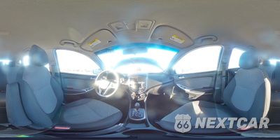 Zdjęcie 14 z 14 samochodu: 2014 HYUNDAI ACCENT GLS VIN:KMHCT5AE4EU165704 - miniatura