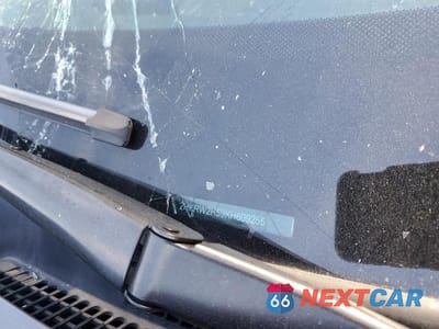 Zdjęcie 13 z 13 samochodu: 2019 HONDA CR-V EX VIN:2HKRW2H59KH609255 - miniatura