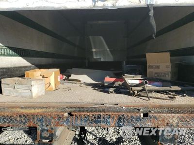 Zdjęcie 10 z 13 samochodu: 2005 FREIGHTLINER BUSINESS CLASS M2 BOX TRUCK VIN:1FVACWDC35HU81796 - miniatura