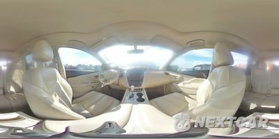 Zdjęcie 14 z 14 samochodu: 2015 NISSAN MURANO S VIN:5N1AZ2MH1FN282243 - miniatura