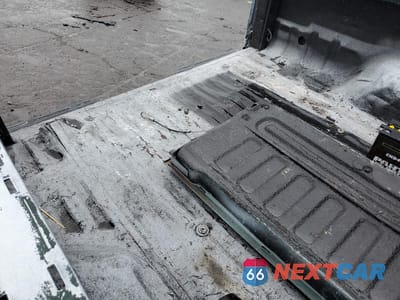 Zdjęcie 10 z 15 samochodu: 2000 FORD F250 SUPER DUTY VIN:1FTNX21F2YED91280 - miniatura