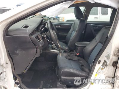 Zdjęcie 7 z 13 samochodu: 2014 TOYOTA COROLLA L VIN:2T1BURHE2EC108683 - miniatura