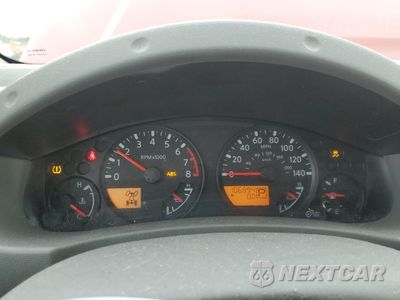 Zdjęcie 9 z 12 samochodu: 2016 NISSAN FRONTIER S VIN:1N6AD0EV4GN768748 - miniatura