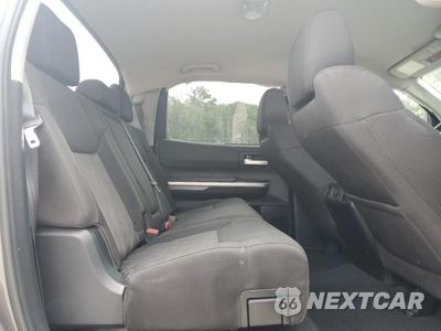 Zdjęcie 10 z 13 samochodu: 2015 TOYOTA TUNDRA VIN:5TFDW5F19FX434401 - miniatura