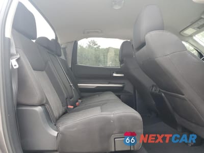 Zdjęcie 10 z 14 samochodu: 2015 TOYOTA TUNDRA CREWMAX SR5 VIN:5TFDW5F19FX434401 - miniatura