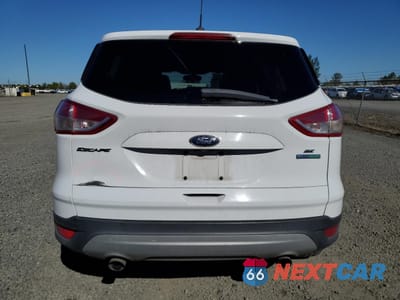 Zdjęcie 6 z 15 samochodu: 2015 FORD ESCAPE SE VIN:1FMCU0GX8FUB42842 - miniatura