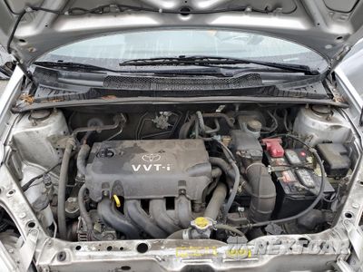 Zdjęcie 11 z 14 samochodu: 2003 TOYOTA ECHO VIN:JTDAT123530273285 - miniatura