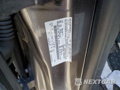 Zdjęcie 12 z 13 samochodu: 2013 FORD FOCUS SE VIN:1FADP3F24DL105626 - miniatura