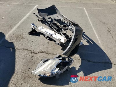 Zdjęcie 13 z 14 samochodu: 2008 MAZDA CX-9 VIN:JM3TB38V280151496 - miniatura