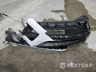Zdjęcie 13 z 14 samochodu: 2024 FORD EXPEDITION MAX LIMITED VIN:1FMJK1K81REA36377 - miniatura