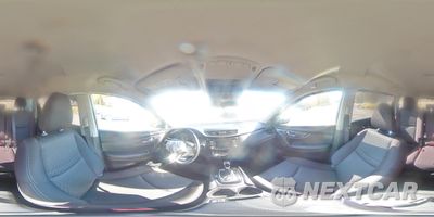 Zdjęcie 15 z 16 samochodu: 2020 NISSAN ROGUE S VIN:JN8AT2MV8LW111091 - miniatura