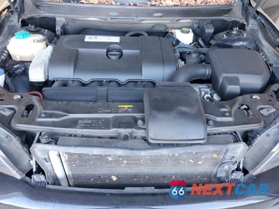 Zdjęcie 12 z 13 samochodu: 2010 VOLVO XC90 3.2 VIN:YV4982CYXA1546407 - miniatura