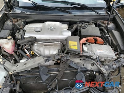 Zdjęcie 11 z 14 samochodu: 2014 LEXUS ES 300H VIN:JTHBW1GG1E2051534 - miniatura