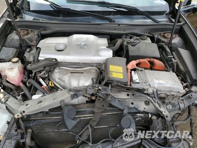 Zdjęcie 11 z 14 samochodu: 2014 LEXUS ES 300H VIN:JTHBW1GG1E2051534 - miniatura