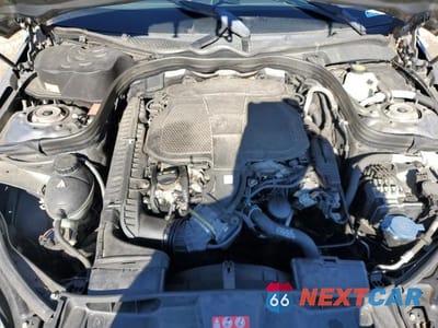 Zdjęcie 11 z 11 samochodu: 2013 MERCEDES-BENZ E 350 4MATIC VIN:WDDHF8JBXDA755307 - miniatura