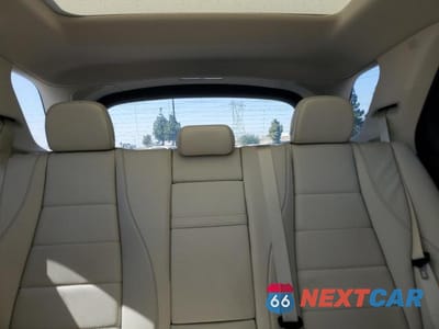 Zdjęcie 10 z 13 samochodu: 2020 MERCEDES-BENZ GLE 350 VIN:4JGFB4JB6LA107690 - miniatura