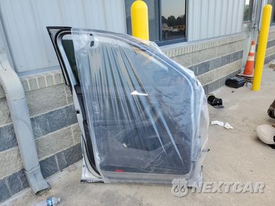 Zdjęcie 13 z 16 samochodu: 2021 VOLKSWAGEN TIGUAN SE VIN:3VV3B7AX7MM110608 - miniatura
