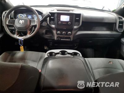 Zdjęcie 8 z 12 samochodu: 2021 RAM 5500 VIN:3C7WRNFL7MG562299 - miniatura