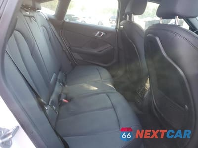 Zdjęcie 10 z 12 samochodu: 2024 BMW 228XI VIN:WBA73AK09R7R34040 - miniatura