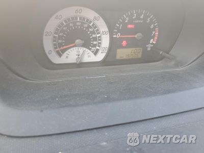 Zdjęcie 9 z 14 samochodu: 2006 TOYOTA SCION XA VIN:JTKKT624065018683 - miniatura