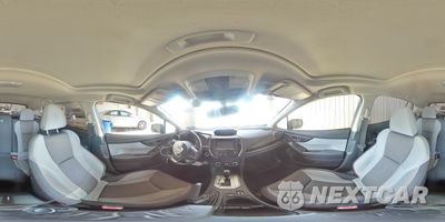 Zdjęcie 15 z 15 samochodu: 2020 SUBARU CROSSTREK PREMIUM VIN:JF2GTAEC7L8201609 - miniatura