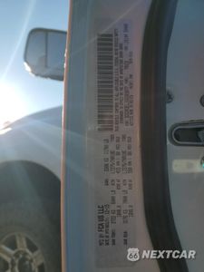 Zdjęcie 12 z 14 samochodu: 2016 RAM 3500 LARAMIE VIN:3C63R3EL1GG203077 - miniatura