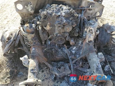 Zdjęcie 12 z 12 samochodu: 2019 FORD EXPEDITION XLT VIN:1FMJU1HT6KEA07341 - miniatura