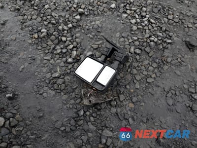 Zdjęcie 12 z 13 samochodu: 1999 FORD F350 SRW SUPER DUTY VIN:1FTSW31FXXEB20607 - miniatura