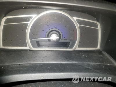 Zdjęcie 9 z 12 samochodu: 2010 HONDA CIVIC LX VIN:19XFA1F59AE048346 - miniatura